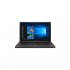 HP 250 G7 (I7, 8GB, 1TB, DOS, 15IN) [6JY68PA]
