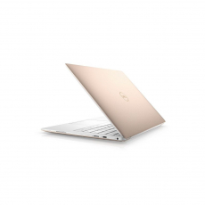 DELL XPS 13 - 9370 (I7, 16GB, 512GB SSD, WIN 10 PRO, 13.3 IN) ROSE GOLD