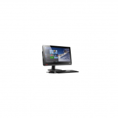 LENOVO THINK CENTER M800Z (I5. 4GB. 1TB. WIN 7 PRO. 21,5INCH) [10EW001PIF]