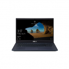 ASUS F571GT-BQ7802T (I7, 8GB, 512GB, 32GB, NVIDIA 4GB, WIN10, 15INCH) [90NB0NL1-M04200] STAR BLACK