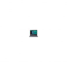 ACER ASPIRE A514-51G (I5, 4GB, 1TB, NVIDIA 2GB, WIN10, 14INCH) [NX.HCPSN.001] SILVER