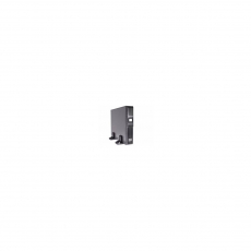 Liebert GXT4 UPS [GXT4-1000RT230]