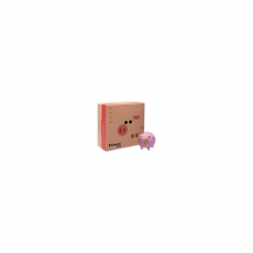 KINGSTON CHINESE NEW YEAR OF PIG 2019 USB 3.1 32GB [DTCNY19/32GB]
