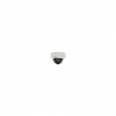 HIKVISION 4K ECO SERIES [DS-2CE5AU1T-VPIT3ZF]