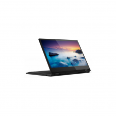 LENOVO C340-14IWL (I7, 16GB, 1TB, NVIDIA 2GB, WIN10, 14 INCH TOUCH) [81N4008MID]