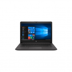 HP 240 G7 (I3, 4GB, 1TB HDD+128GB SSD, WIN10, 14IN) [6LX53PA]