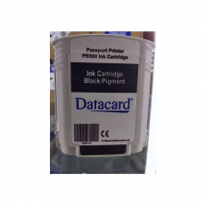 INK BLACK PIGMENT PB500/D3000 [810734-103]