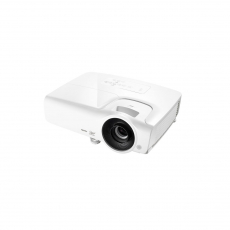 MICROVISION ENTRY SERIES PROJECTOR, DLP, SVGA, 3600 LUMENS [MS360]