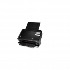 KODAK SCANNER i2800 [i2800]