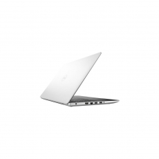 DELL INSPIRON 3585 (R5-2500U, 4GB, 1TB, WIN 10, 15.6 IN) SILVER