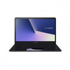 ASUS UX580GD-E2045T (I7, 16GB, 1TB, NVIDIA 4GB, WIN 10, 15.6IN) [90NB0I73-M00880] DEEP DIVE BLUE