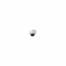 HIKVISION 27 SERIES MOTORIZED VF EXIR DOME CAMERA [DS-2CD2785G0-IZS]