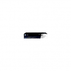 HP TONER LASER BLACK 119A  [W2090A]