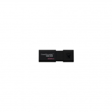KINGSTON DATA TRAVELER 100 G3 USB 3.0 64GB [USB 256G DT100G3/256G]