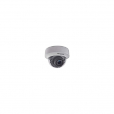 HIKVISION 5MP EXIR ECO SERIES [DS-2CE56H0T-AITZF ]