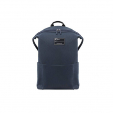 MACMAG 90FUN LECTURE LEISURE BACKPACK 208202 [6971732586022] GRAY + BLUE