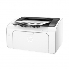 HP PRINTER LASERJET PRO M12A [T0L45A]