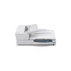 PANASONIC SCANNER [KV-S7075C]