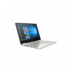 ASUS P5440FA-BM5820T (I5, 8GB, 256GB, WIN 10, 14 INCH) [90NX01X1-M05250]