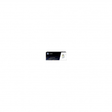 HP TONER YELLOW 658X [W2002X]