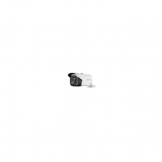 HIKVISION 5MP EXIR ECO SERIES [DS-2CE16H0T-IT1F（2.4mm)]