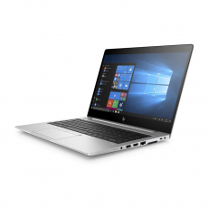 HP ELITEBOOK 840 G6 (I5, 8GB, 512GB SSD, WIN10 PRO, 14IN) [HPQ8AZ31PA]