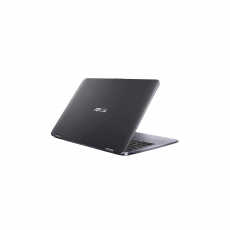 ASUS TP203NAH-BP011T (N3350, 4GB, 1TB, WIN 10,11.6 INCH) [90NB0FK1-M03270] STAR GREY