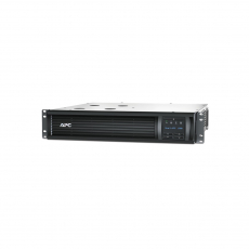 APC SMART-UPS 1500VA LCD RM 2U 230V [SMT1500RMI2UC]