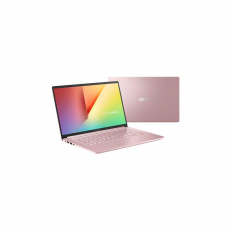 ASUS K403FA-EB502T (I5, 8GB, 512GB SSD, WIN10, 14 INCH) [90NB0LP4-M01750] PETAL PINK