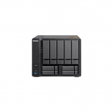 QNAP NAS TS-963X-2G