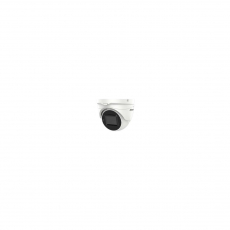 HIKVISION 5MP EXIR ECO SERIES [DS-2CE56H0T-IT3ZF]