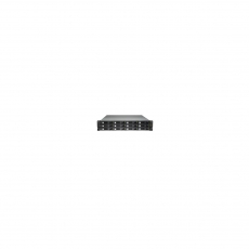 QNAP NAS UX-1200U-RP