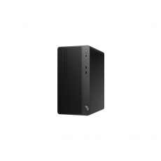 HP PRO A MT R5 (RYZEN5, 4GB, 500GB, WIN 10, 18.5 IN) [4UR26PA]
