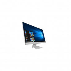 ASUS V241FFK-WA541T (I5, 4GB, 1TB, WIN 10, 23.8IN) [90PT02A1-M06250] WHITE