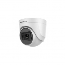 HIKVISION HD1080P 4 IN 1 ENTRY LEVEL SERIES [DS-2CE76D0T-ITPFS]