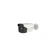 HIKVISION 4K ECO SERIES [DS-2CE16U1T-IT3F]