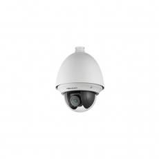 HIKVISION 4 PTZ [DS-2AE4225T-D]