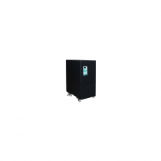 ICA UPS [SIN 5100C]