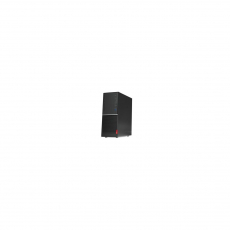 LENOVO PC V530-NIA MT (I5, 4GB, 1TB, DOS, 19.5IN) [10TVA00NIA]