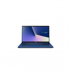 ASUS UX362FA-EL502T (I5, 8GB, 512GB, WIN 10, 13.3INCH) [90NB0JC2-M05560] ROYAL BLUE