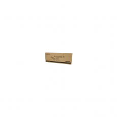 FUJIXEROX DRUM CARTRIDGE S2011/S2320/S2520 [CT351075]