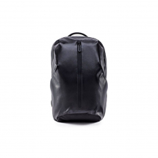 MACMAG 90FUN ALL WEATHER FUNCTIONAL URBAN BACKPACK 203501 [6970055342407] BLACK