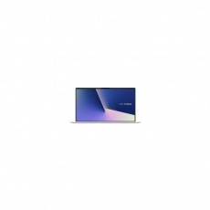 UX333FN-A5802T (I5, 8GB, 512GB SSD, NVIDIA 2GB, WIN10, 13.3IN) [90NB0JW4-M00810] SILVER