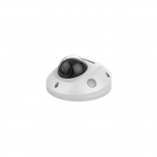 HIKVISION 25 SERIES EXIR MINI DOME CAMERA [DS-2CD2523G0-IS]