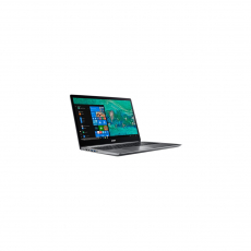 ACER SWIFT 3 SF315-41G (2700U, 8GB, 1TB+128GB, WIN 10, 15.6 INCH) [UN.GV8SD.001] STEEL GREY