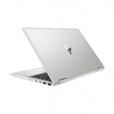 HP ELITEBOOK X360 1040 G6 (I7, 16GB, 512GB, WIN 10 PRO, 14IN) [8GV37PA]