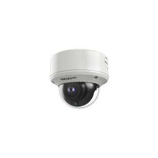 HIKVISION 5MP ULTRA LOW LIGHT SERIES [DS-2CE5AH8T-VPIT3ZF]