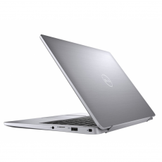 DELL LATITUDE 7300 (I7, 8GB, 512GB SSD, WIN10 PRO, 13.3IN)