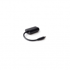 DELL MINI DISPLAYPORT(M) TO HDMI(F) ADAPTER