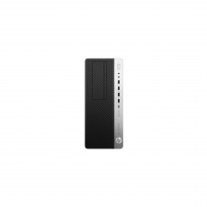 HP ELITEDESK 800 G5 TOWER (I5, 4GB, 1TB, WIN10 PRO, 21.5IN) [HPQ8QW16PA]